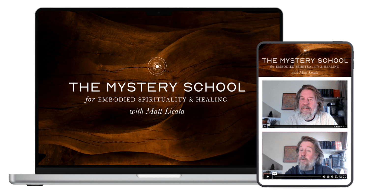 Downloadable video and audio